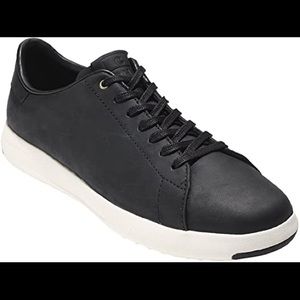 Cole Haan sneakers